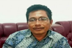 Desa Terbah, Kecamatan Patuk, Kembangkan Wisata Berbasis Kuliner