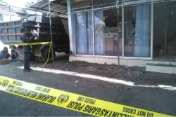 Polisi Usut Kerusuhan Massa Kampanye di Kulonprogo, Bawaslu Minta Penyelenggara Bertangung Jawab