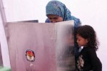 Pemilu 2019: Hasil Survei, 12 Caleg Ini Populer di Kalangan Milenial