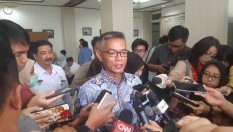 Harus Diwaspadai, Ini Modus Baru Politik Uang dalam Pemilu 2019