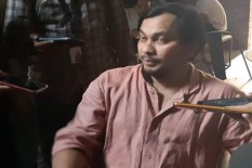 Kurangnya Dokter Spesialis Jadi Salah Satu Pemicu Orang Indonesia Pilih Berobat ke Luar Negeri