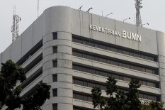 #HUT21BUMNSetelahPilpres Ramai, Fadli Zon Ikut Nimbrung