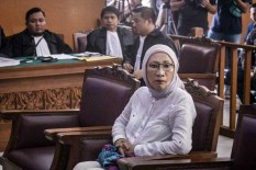 Berbekal 3 Foto, Said Iqbal Diminta Pertemukan Ratna Sarumpaet dengan Prabowo Subianto