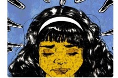 PSI Minta Aparat Hukum Bertindak Tegas pada Kasus Audrey