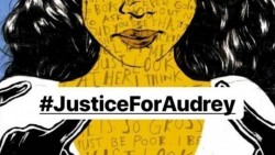 Polri Pastikan Proses Hukum Kasus Penganiayaan Terhadap Audrey Jalan Terus, Sudah Tahap Penyidikan