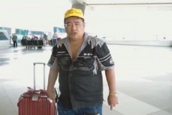 Hotman Paris Ungkap Capres yang Beri Perhatian Kasus Audrey Bikin Pendukungnya Senang