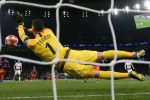 Jadi Pahlawan Kemenangan Tottenham Hotspur, Hugo Lloris Dipuji