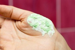 Jangan Obati Luka Bakar Pakai Odol, Malah Bikin Tambah Parah