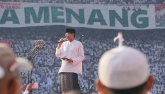 Sandiaga Ikut Tanggapi Kasus Penganiayaan Audrey, Ini Dampak Media Sosial dan Gadget
