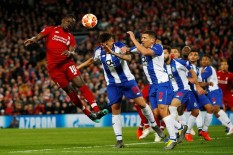Kemenangan Liverpool Tidak Terlalu Memuaskan Jurgen Klopp 