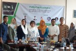 Jelang Debat Terakhir: TKN Fokus Inflasi, BPN Fokus Tenaga Kerja Asing