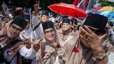 Prabowo Panggil 80 Putra-Putri Terbaik Bangsa, Ini Penjelasan Sandiaga