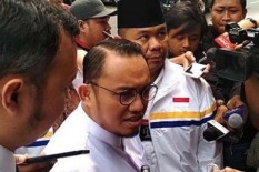 Hari Ini, Dahnil Azhar Jadi Saksi Kasus Hoaks Ratna Sarumpaet