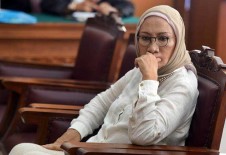 Gara-Gara Sebarkan Hoaks, Dahnil Mendapat Lebih Banyak Cacian Warganet daripada Ratna Sarumpaet