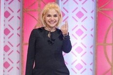 Nikita Mirzani Kecam Youtuber dan Selebritas yang Unggah Foto Audrey
