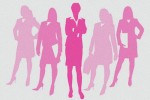Perempuan Bermental Baja Tidak Akan Melakukan Hal Ini