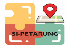 Dispertaru Gunungkidul Sosialisasikan Si Petarung 