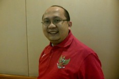 Kasus BJB Syariah, Nama Calon Tersangka Sudah di Tangan