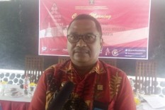 Kementerian Hukum se-ASEAN Gelar Rapat di Jogja, Ini Dia yang Akan Dibahas