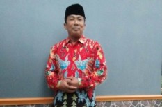 Ini Penjelasan Perekam Video Camat Purwantoro Wonogiri...
