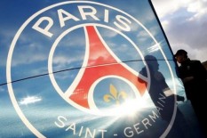 Jadwal Liga Prancis Pekan Ke-32