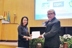 Tax Center Hadir di STIE YKPN Yogyakarta