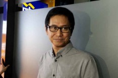  Ini Alasan Addie MS Dilarang Bocorkan Tanggal Pernikahan Kevin Aprilio