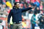 Klasemen Bundesliga Jelang Pekan Ke-29