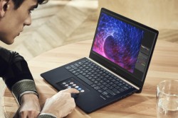 ZenBook Pro UX480, Jagoan bagi Para Profesional Kreatif