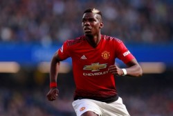 Preview MU Vs West Ham: United Harus Menang Dulu Sebelum Melawat ke Barcelona