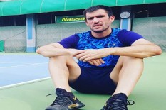 Vlado Lebih Suka PSIM Bergabung di Grup Timur