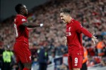 Prediksi Skor Liverpool Vs Chelsea