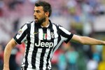 Setelah 20 Tahun Berkarier, Andrea Barzagli Gantung Sepatu
