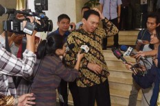  Beredar Video BTP Marah-Marah Saat Coblosan di Jepang, Ada Apa?