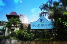 Kurangi Ketergantungan Bank Bantul pada APBD, Ini yang Dilakukan Pemkab