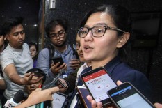 Juara Piala Indonesia Akan Bermain di Piala AFC 2020