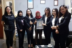 Jelang Ramadan, Hotel Siapkan Promo Khusus