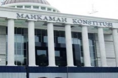 Ini Alasan Kenapa Publikasi Quick Count Baru Boleh Diumumkan Pukul 15.00