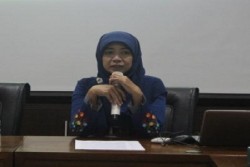 BPJS Kesehatan Bayar Klaim Rp11 Triliun kepada Rumah Sakit