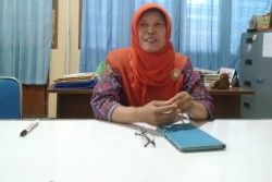 KPU Sleman Sediakan Formulir A5 & Buka TPS di 6 Rumah Sakit, Ini Daftarnya