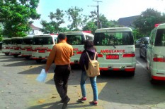 Gakkumdu Hentikan Kasus Caleg Partai Nasdem Karena Ini