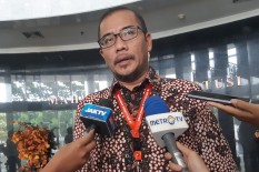 Ini Penjelasan KPU tentang Penghitungan Suara Resmi Pemilu 2019