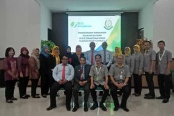  BPJS Ketenagakerjaan Kerjasama dengan Kejaksaan, Salah Satunya untuk Tagih Iuran