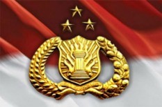 6 Lembaga Pemantau Pemilu Survei Dilaporkan ke Bareskrim