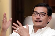 Pihak BPN Sedang Kumpulkan Bukti Pelanggaran Pemilu 2019