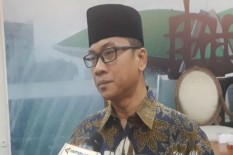 PAN Minta Sejumlah Lembaga Survei Minta Maaf Gara-Gara Prediksi Meleset