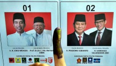 Pelaku Fintech Ingin Presiden Terpilih Mendorong Wujudnya Inklusi Keuangan