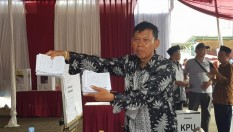Charta Politika: Pelaporan 6 Lembaga Survei Seharusnya Bukan ke Bareskrim tapi ...