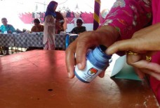 Sekdes Menduga Ketua KPPS di Sleman Bunuh Diri karena Masalah Pribadi