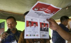 Mari Memahami Beda Quick Count, Exit Poll, dan Hitung Resmi KPU